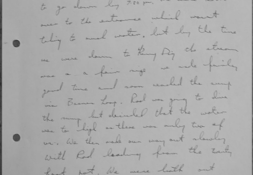 Page 197